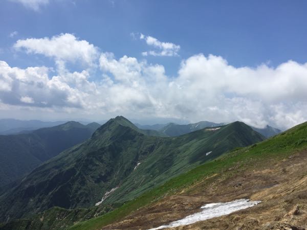rblog-20170724081747-06.jpg