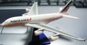 120930A380