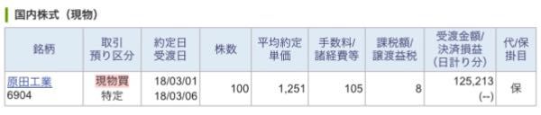 rblog-20180301224146-01.jpg