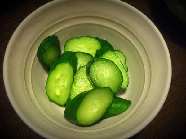 rblog-20150827195939-02.jpg