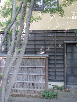 お栗８.jpg