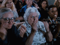 nice.gif