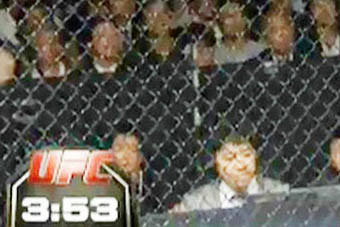 UFC中継 1-2.JPG