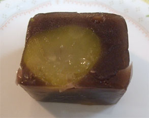 藤崎4.jpg