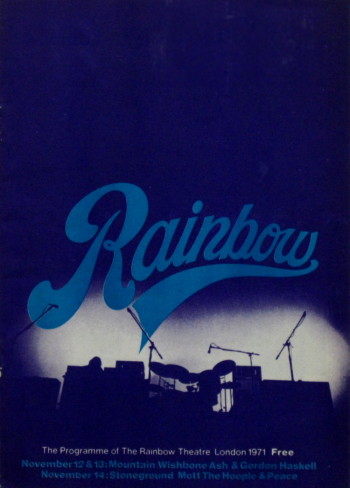 Rainbow Theatre 1971Bs.JPG