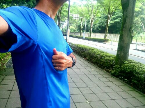 rblog-20160728172225-03.jpg