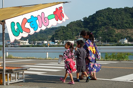 s-DSC_0463 - コピー.jpg