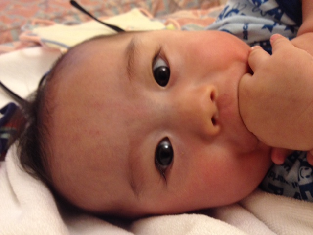 20140605_taka1