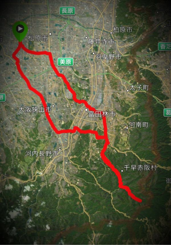 rblog-20150224225350-01.jpg