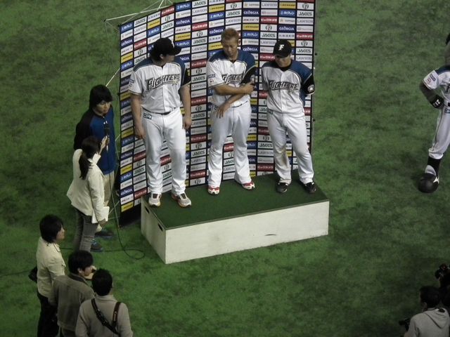 DSCF3509.JPG