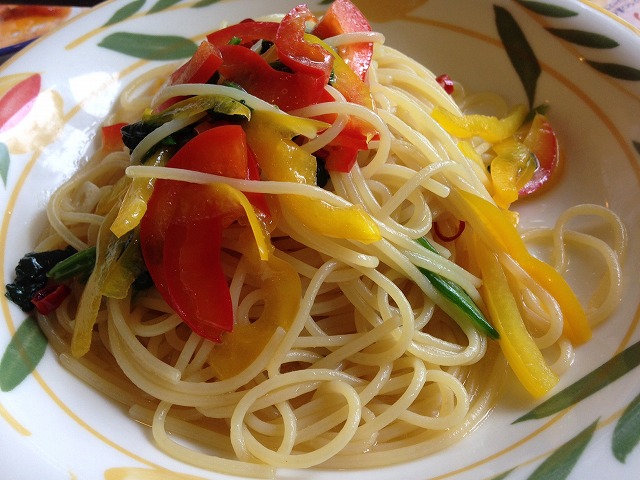 サンマルコ長岡京店