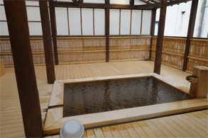銀山112.jpg