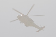 E7D_6838-26.jpg
