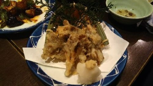 rblog-20180726000802-07.jpg