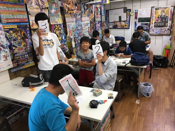 rblog-20160717154833-01.jpg