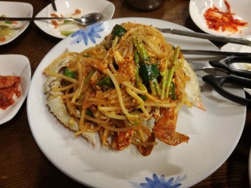 rblog-20170507222648-04.jpg