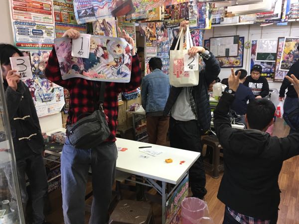 rblog-20170212123415-01.jpg