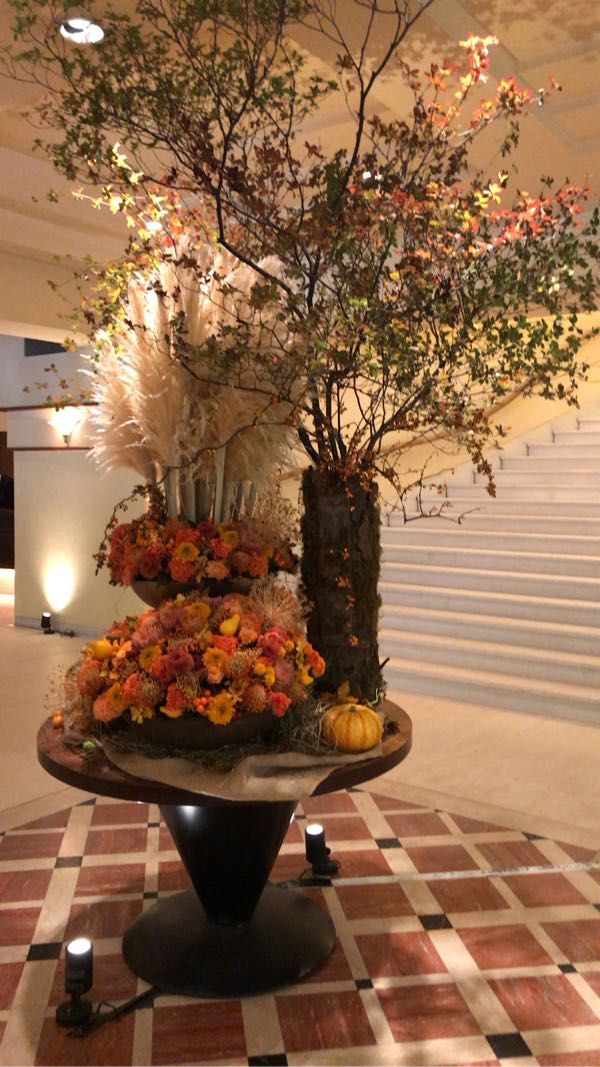 rblog-20181004151141-03.jpg