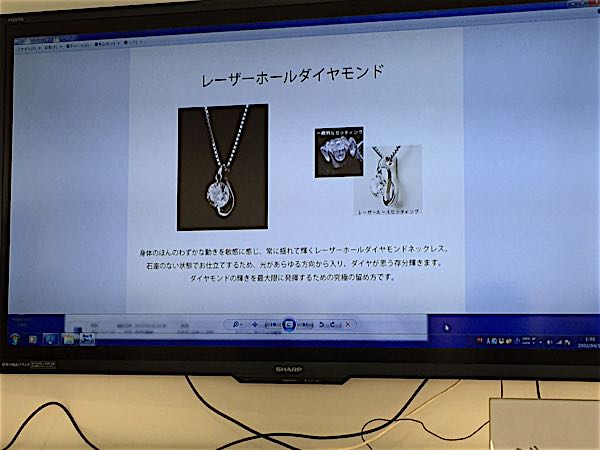 rblog-20160308142245-03.jpg