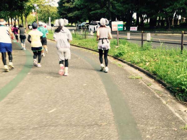 rblog-20150920114641-00.jpg