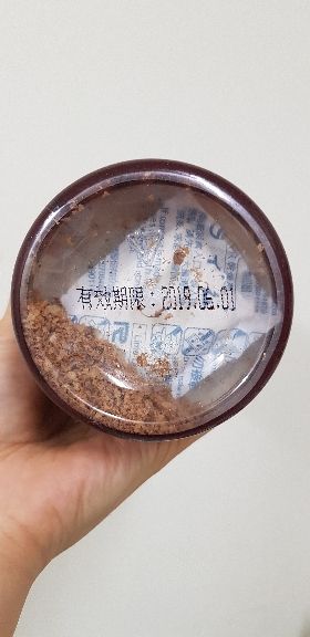 rblog-20180906111101-02.jpg