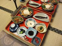 朝食.jpg