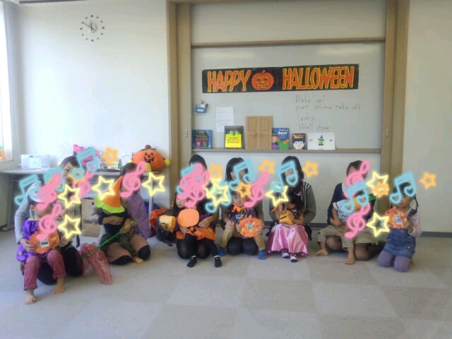 2012-10-25_10.36.32.jpg
