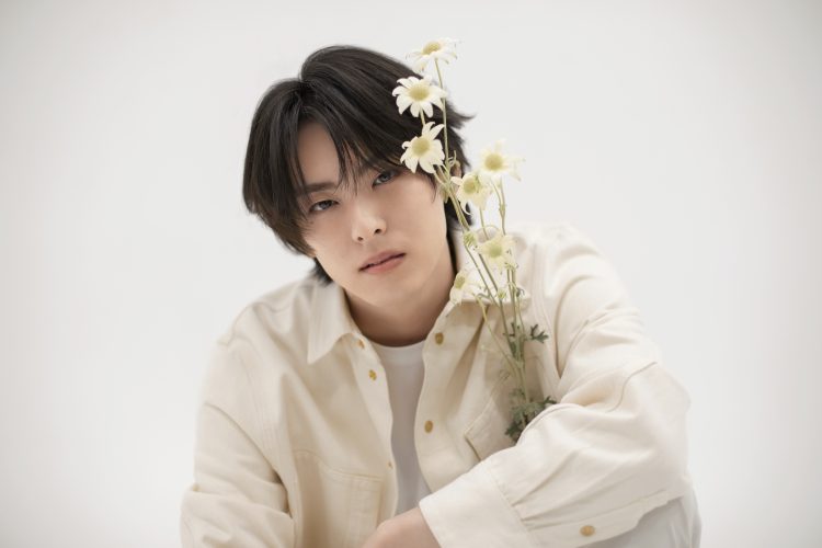 高野洸 5回目 | ふり向けばただの一日 - 楽天ブログ