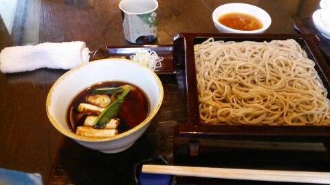 rblog-20140906125443-02.jpg