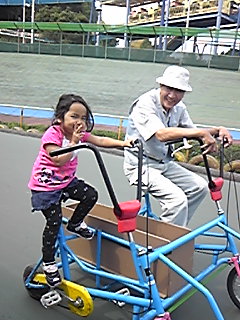 2012-05-07 14:07:20