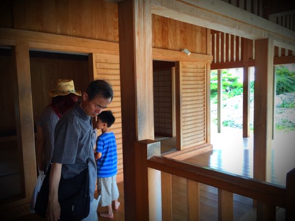 rblog-20150630003251-00.jpg