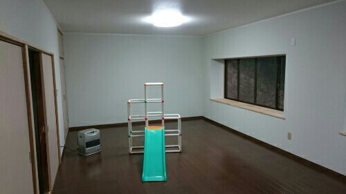 rblog-20170120083545-00.jpg