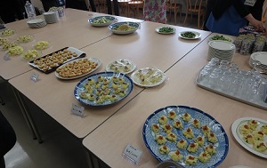 食観連