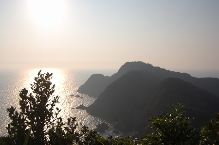 s-DSC_0584.jpg