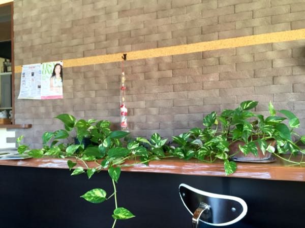 rblog-20160602180356-05.jpg