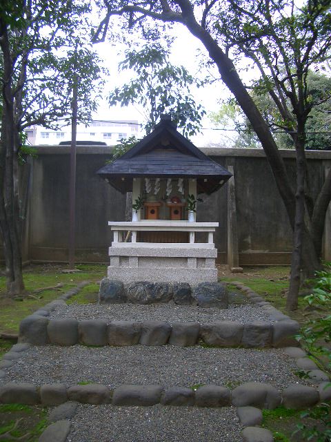 平成24年4月13日　乃木神社　春の崇敬者大祭 006.JPG