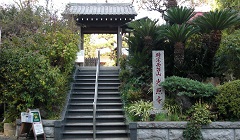 光照寺.JPG