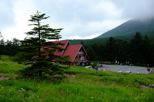 2015 08 10麦草ヒュッテ0205.jpg