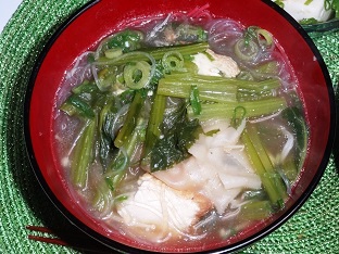 夕食３.jpg