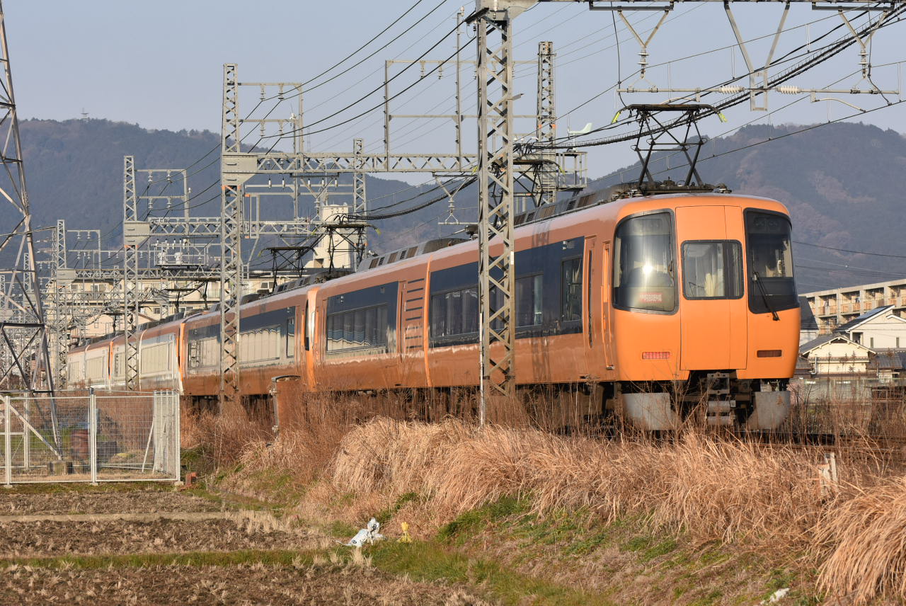 DSC_5460.JPG