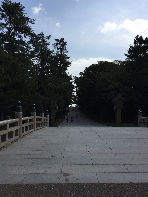 出雲大社１.jpg