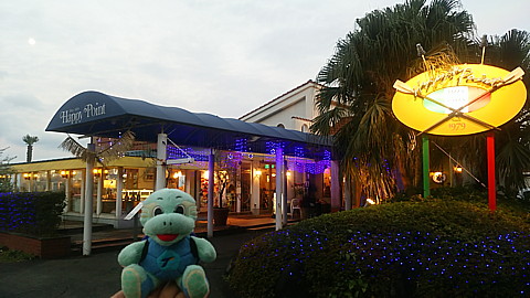 IMG_20150103_173124.jpg