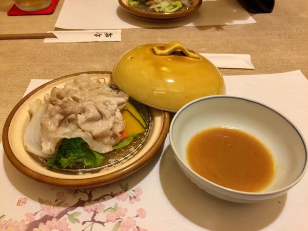 rblog-20170402082025-07.jpg