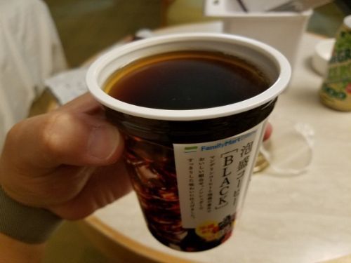 rblog-20181113122825-01.jpg