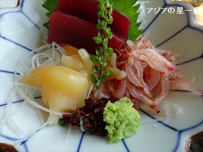 20160327 横浜ランチ5