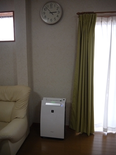 P1080191.JPG
