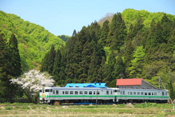 _MG_2662吉堀~渡島鶴岡.JPG