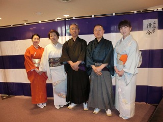 CIMG2372.jpg