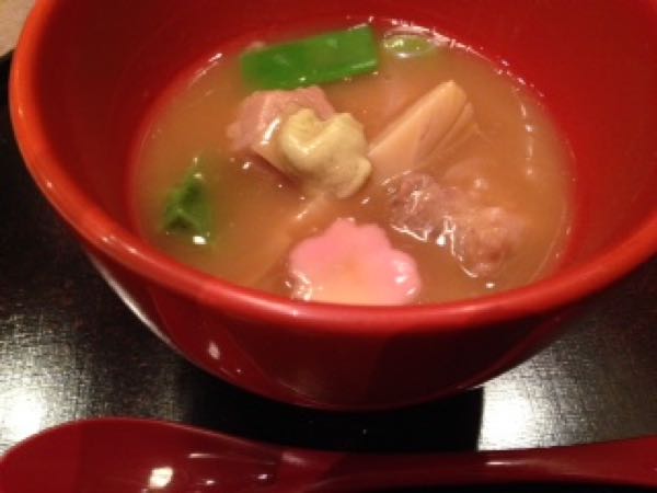 rblog-20150426212046-04.jpg