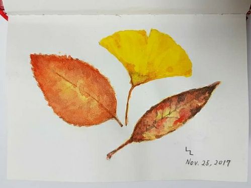 rblog-20171127163021-01.jpg